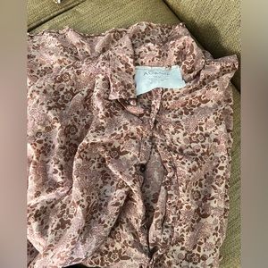 ACACIA♥️ MOMBASA SIZE SM